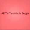 Tanzschule Berger Tanzschule Berger